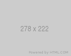 Vitae quod rerum nostrum ut sunt