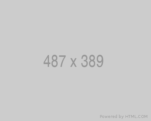 1be15b7a-a712-3889-ae02-36a1330c05f9