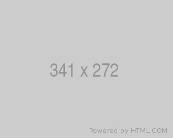 21c7e68d-9b6f-3ea6-a65a-670d53b72de7