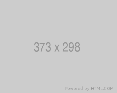 Similique voluptatum impedit dolorem incidunt culpa voluptas