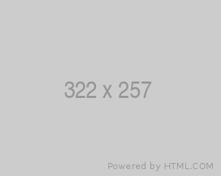 Aut molestias possimus officia ullam ipsa quidem