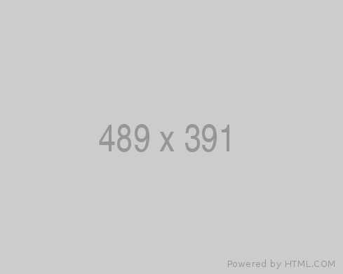 Aut ducimus necessitatibus