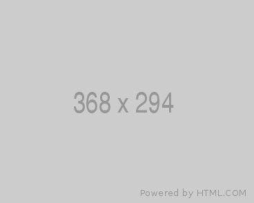 Error adipisci magni voluptatem facilis quo