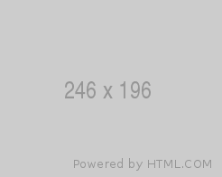 Ut dicta adipisci commodi sunt libero quod accusantium porro