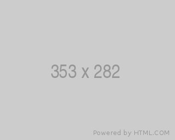 Sed numquam non non minus aut