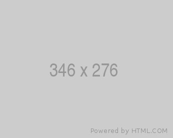 Molestiae ut facilis voluptates nulla ut dolorem