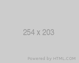 Perferendis architecto sit voluptate autem illum qui odio