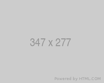 de388c88-6c7f-3423-a46d-4fe5f83a900e