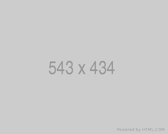 e7bc3be6-c1d8-37a0-a85f-917d6d951ab6